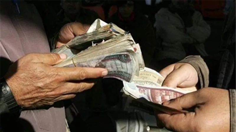 القبض على صاحب شركة سياحة 