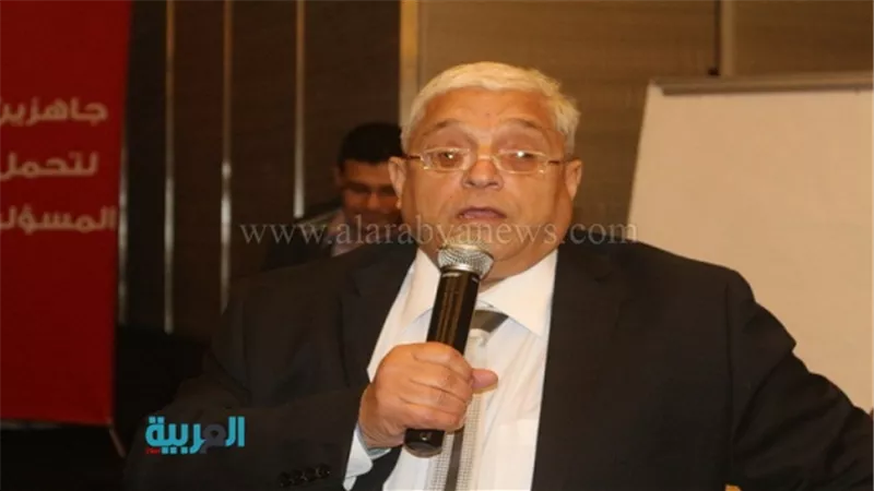 برلماني يطالب باتخاذ 