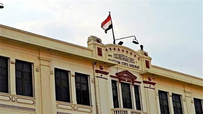 شاهد.. مواطنة: 