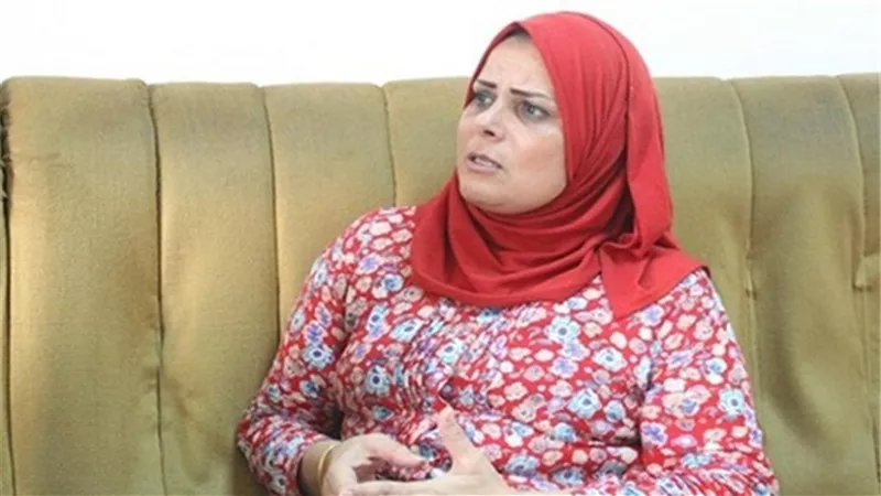 رئيس النقابة المستقلة: علاوة الموظفين في قانون الخدمة المدنية 