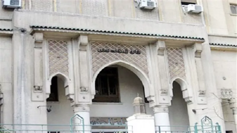 بالفيديو.. اتهامات بالفساد في نقابة المهندسين بالملايين