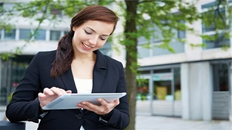 الإفراط في استخدام وسائل التواصل يصيبك باضطرابات الطعام