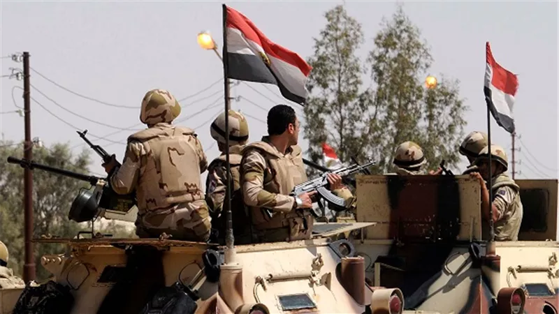 صحيفة 