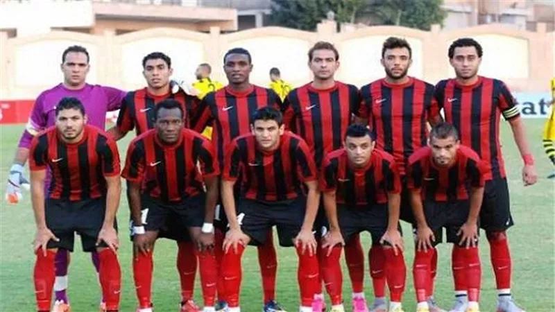 اليوم.. الداخلية يختتم استعداداته لمواجهة الشرطة بالدوري