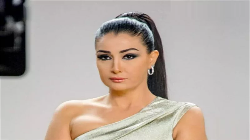بالفيديو.. البرومو الثاني لمسلسل 