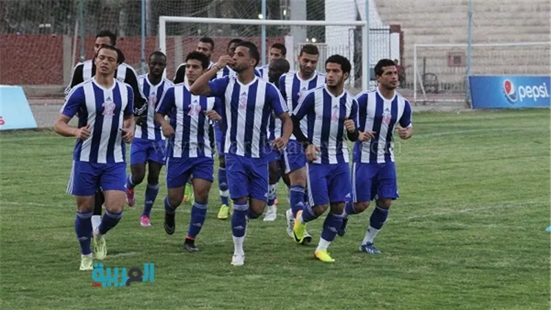 الزمالك يستأنف تدريباته مساء اليوم استعدادًا للاتحاد بالدوري