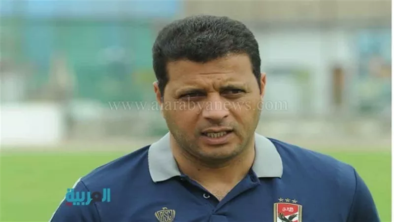 عظيمة: أغلقنا ملف أسوان ونستعد للإنتاج