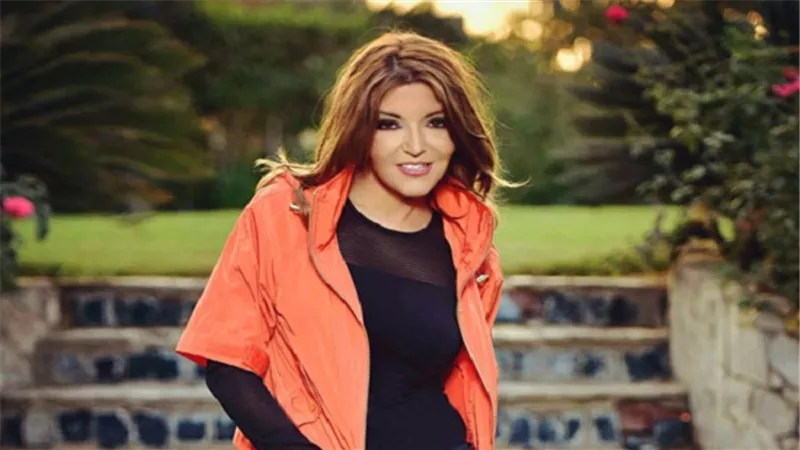 شاهد.. روتانا تطرح كليب 