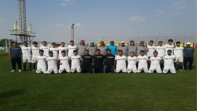 شباب إنبي وسموحة 