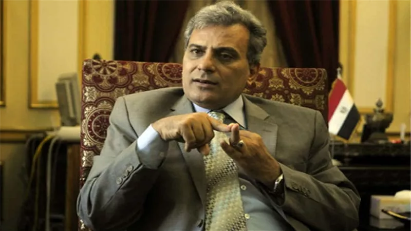 شاهد.. 