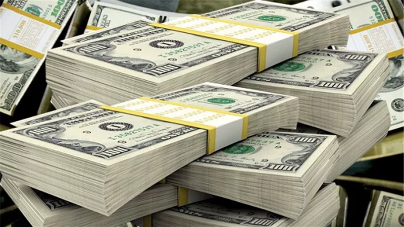 دول شمال أفريقيا تحتاج لاستثمار 334 مليار دولار في الكهرباء