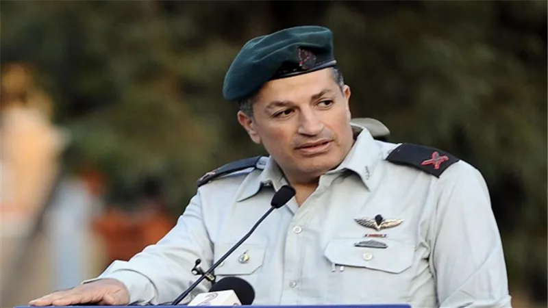 صحيفة إسرائيلية: 