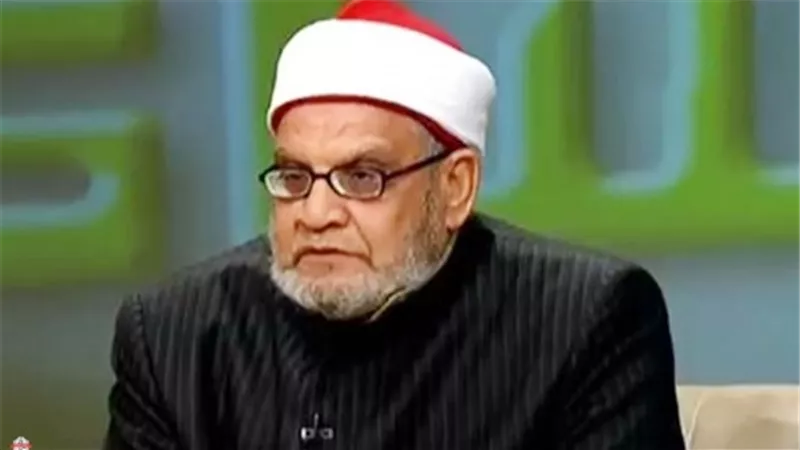 آيات القرآن 