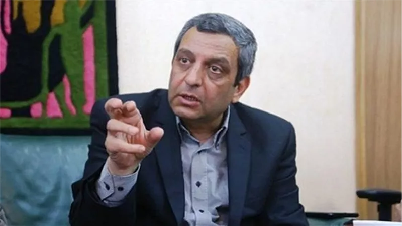 بدء اجتماع مجلس 