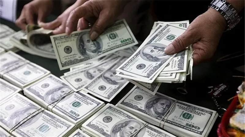 أمريكا توافق على بيع صفقة صواريخ إلى الإمارات بنصف مليار دولار