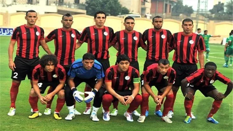 بالفيديو.. الداخلية 