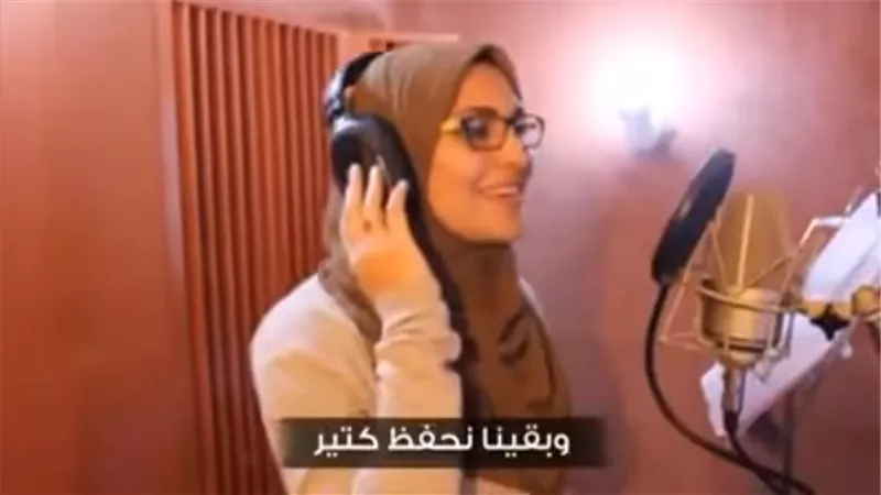 غدًا.. أزمة الداخلية والصحفيين وكليب 