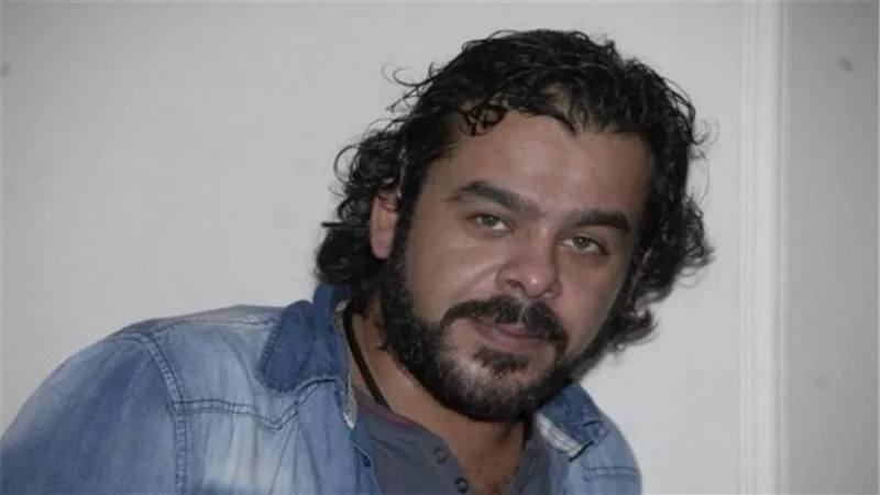 بالفيديو.. 