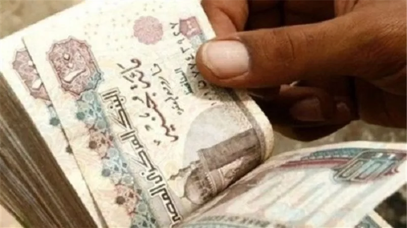 خبير: الاستثمارات غير الرسمية في مصر تصل لـ2 ترليون جنيه سنويًا