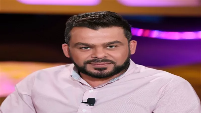 بالفيديو.. منذر رياحنة: من يعارض أو يؤيد النظام 