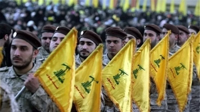 المرصد السوري: المقاتلون في حلب ينتمون لحزب الله وجبهة النصرة