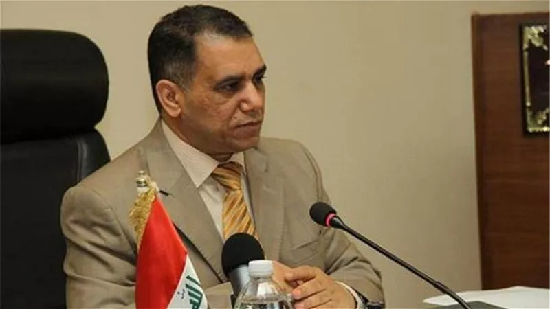 بالفيديو.. رئيس 