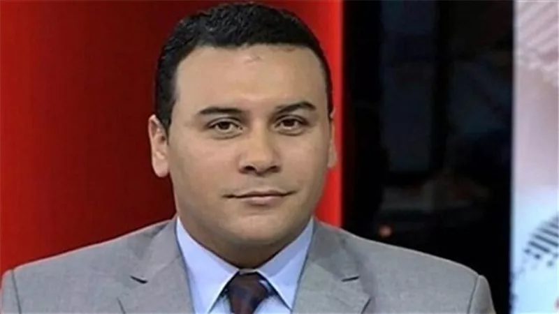 شاهد.. خبير قانوني: الدولة فشلت في حماية أمنها القومي.. والضيوف يهاجمونه!