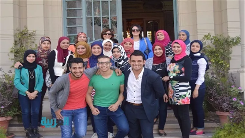 مجلة ماريونيت بـ