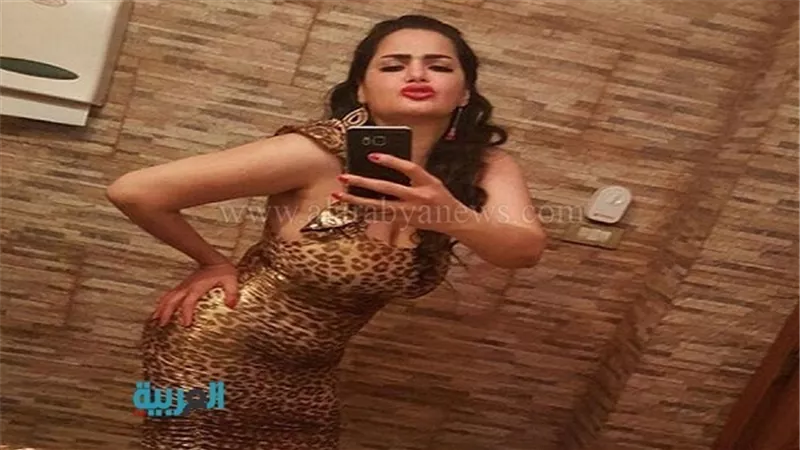 بالفيديو.. حساسين لفنانات مصر: 