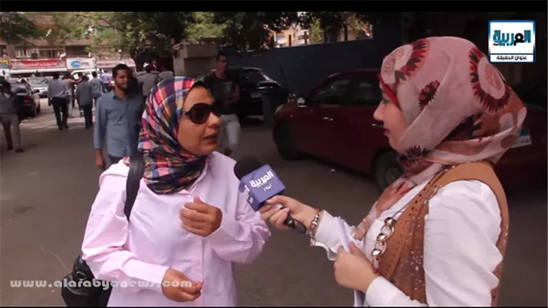 بالفيديو.. 