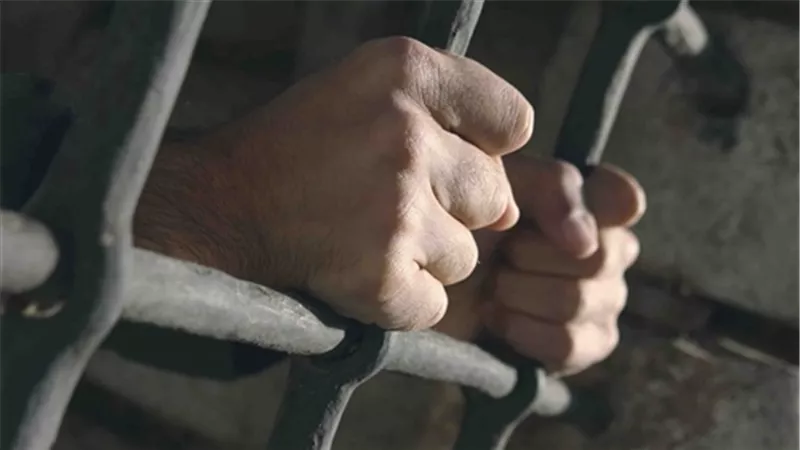 ضبط عاطل لسرقته 150 جنيهًا من مواطن بمحطة السيدة عائشة