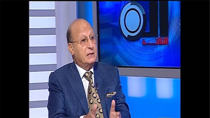 أستاذ إدارة: كوارث مصر المتكررة تعكس الفراغ الإداري لمؤسسات الدولة