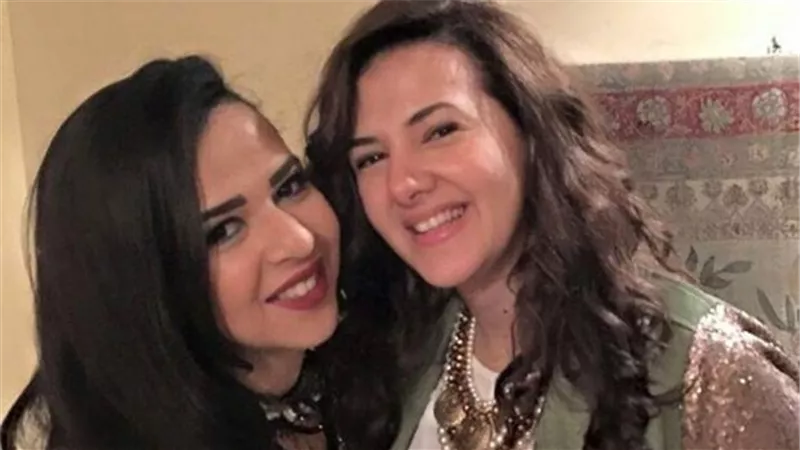 بالفيديو.. الإعلان الأول لمسلسل 