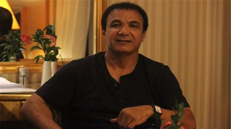 أحمد الطيب يغازل الزمالك بعد 