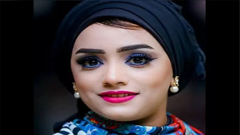 طريقة عمل 