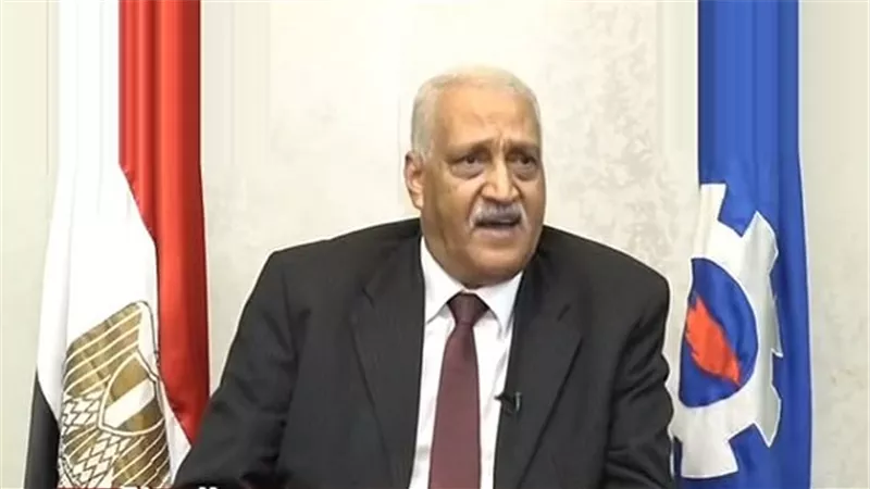 بلاغات ضد أعضاء 