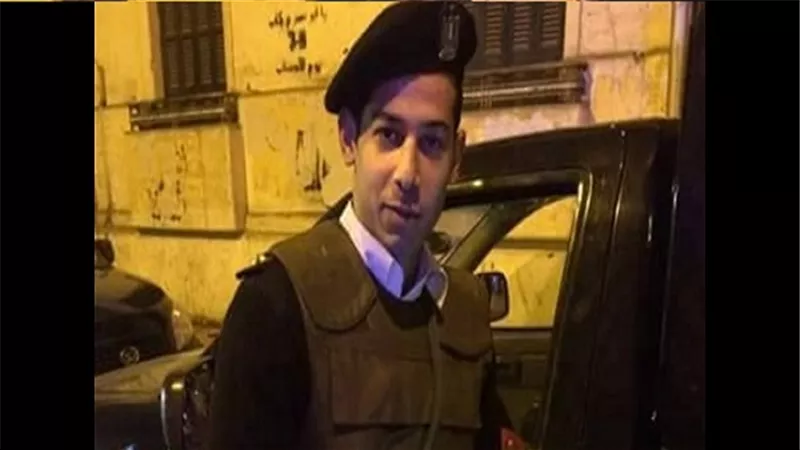 ننشر مذكرة دفاع رجل الأعمال المتهم بدهس ضابط بكمين العروبة