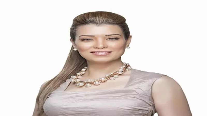 بالفيديو.. مقدمة 
