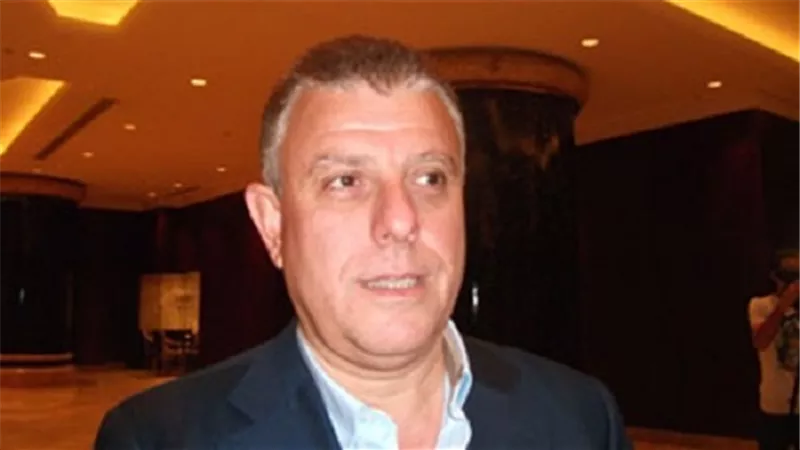 عميد طب عين شمس: عقوبات مادية وأدبية على المدخنين بالكلية