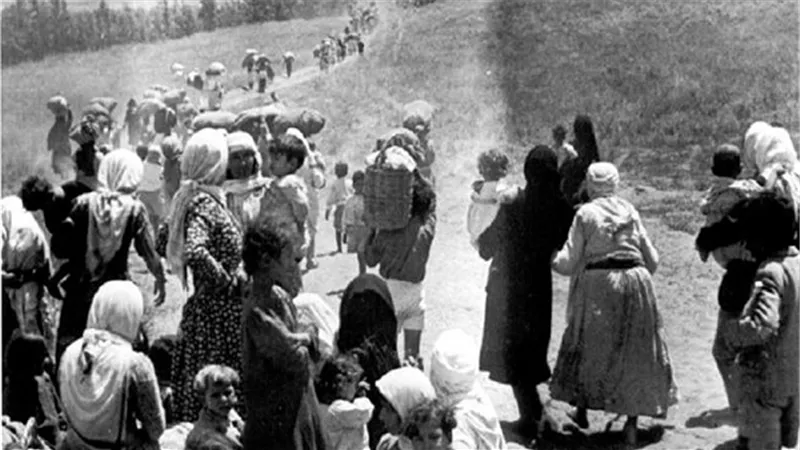 68 عامًا على 