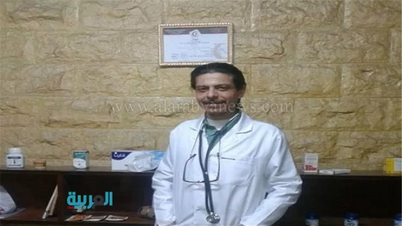 طبيب بيطري يطالب بالتدخل لحماية الحيوانات الضالة من حرارة الشمس