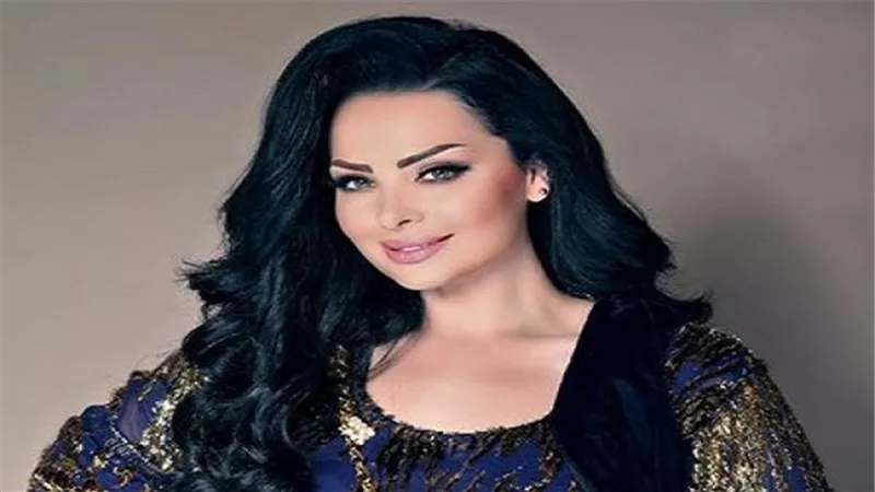 ديانا كرزون: الناقص ينتقدك والحاسد يراك مغرورًا