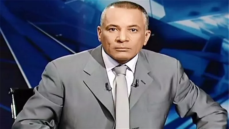 تقرير قضائي يُلزم هيئة الاستثمار بوقف بث برنامج أحمد موسى