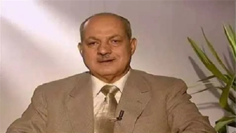 عالم أزهري يشيد بمبادرة 