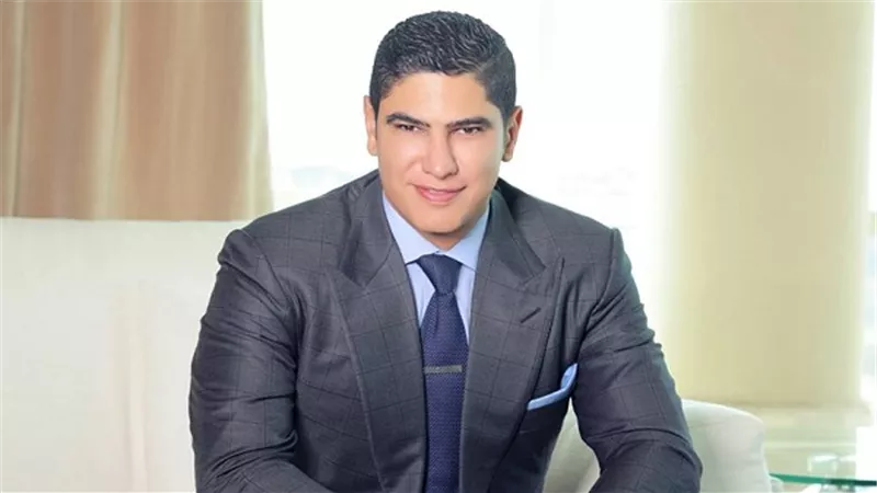 مصادر بـ