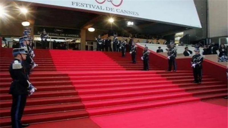 بث مباشر.. فعاليات مهرجان كان السينمائي 