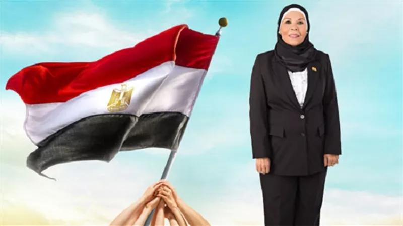 برلمانية: نظرة الرأي العام العالمي تغيرت بشأن السياحة المصرية