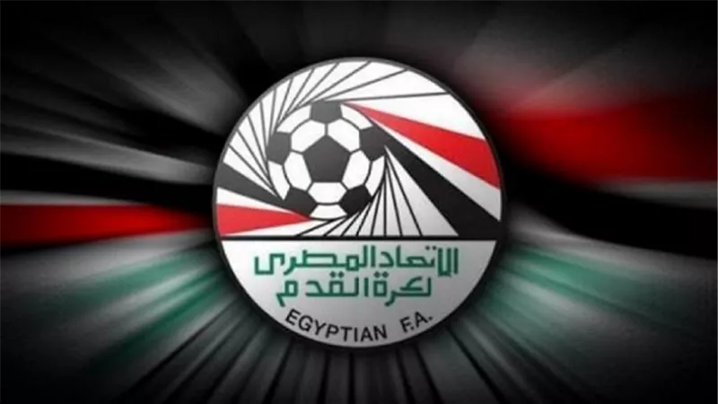 تعرف على مباريات الجولة الـ29 من الدوري المصري