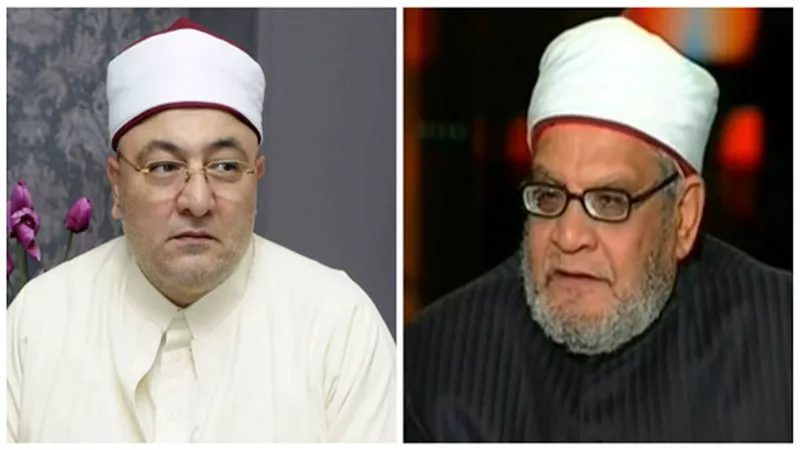 مبادرة 