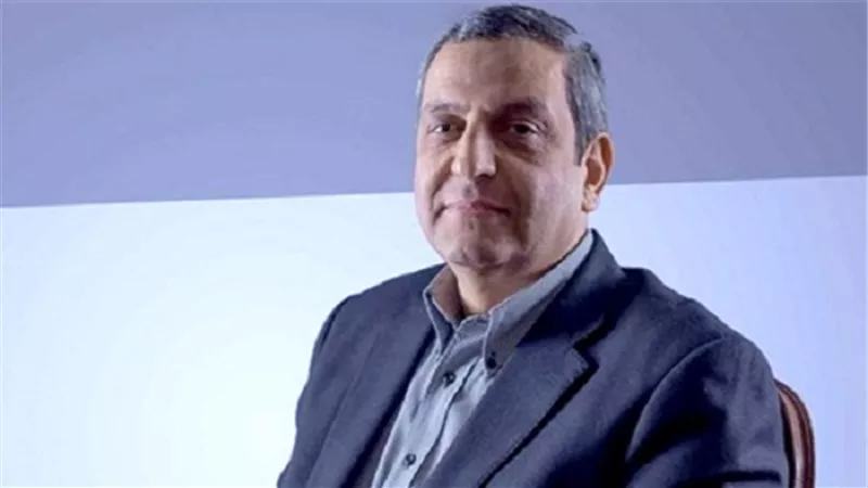 مجلس 